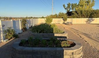 529 Saddle Horn Way, Fernley, NV 89408