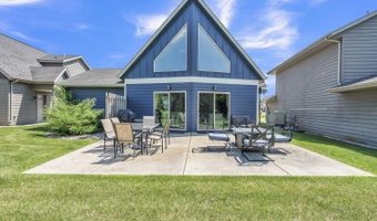 290 240th Ave #103, Arnolds Park, IA 51331