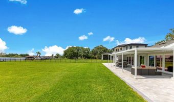 49 INTERLAKEN Rd, Orlando, FL 32804