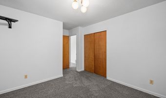 4714 SAGEBRUSH Ave, Cheyenne, WY 82009