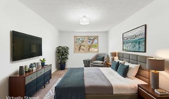 2866 Kingsrowe Ct 38, Columbus, OH 43209