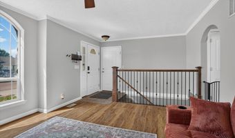 964 Margaret St, Chubbuck, ID 83202