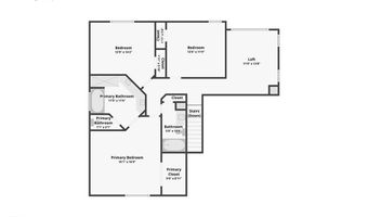 330 Gullwing Ct, Alpharetta, GA 30009