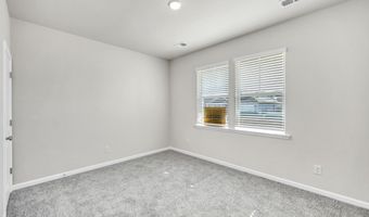 5310 Tullamore Dr, Aiken, SC 29801