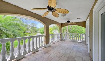 1905 SEVILLA Blvd W, Atlantic Beach, FL 32233