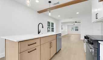 1444 STETSON St, Orlando, FL 32804