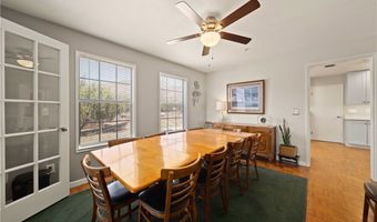 2611 Sand Creek Dr, Acton, CA 93510