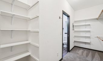 5161 Wildlife View Ct, Allenton, WI 53002