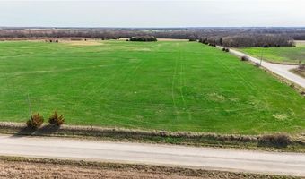 16 E 1400 Rd, Baldwin City, KS 66006