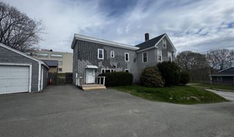 336 Broadway, Bangor, ME 04401