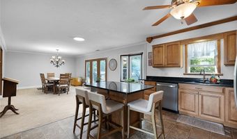 47785 Cooper Foster Park Rd, Amherst, OH 44001