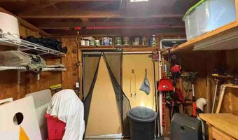 107 Augusta Cir, Aransas Pass, TX 78336