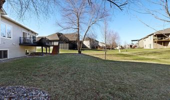 811 NW Boulder Point Pl, Ankeny, IA 50023