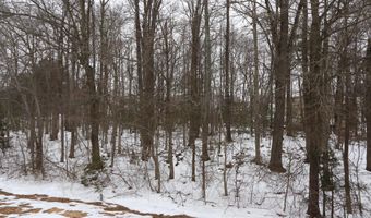 BEECH Lane unit Parcel 27 Parcel 27, Accokeek, MD 20607