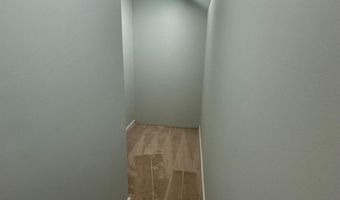44322 MCHENRY Sq, Ashburn, VA 20147