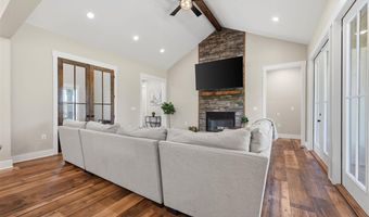 1030 Allen Springs Rd, Alvaton, KY 42122