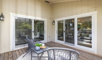 2164 Nelda Way, Alamo, CA 94507