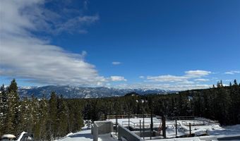1195 EAGLE VIEW Trl, Big Sky, MT 59716