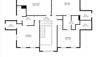 3000 Candlestick Ct, Bartlesville, OK 74006