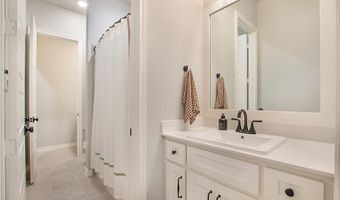 712 Tallgrass Dr, Aledo, TX 76008