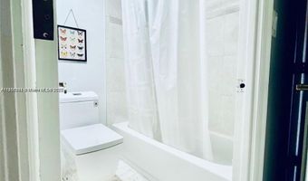 20355 NE 34th Ct 1622, Aventura, FL 33180