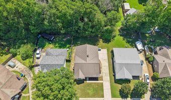 134 PARK PLACE Ln, Alabaster, AL 35007