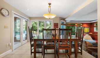 7105 WILSON Ln, Bethesda, MD 20817