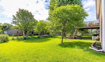 1201 SE Michael Dr, Ankeny, IA 50021