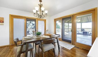 132 Country Club Ln, Buhl, ID 83316