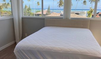 5496 Kalanianaole Hwy E, Honolulu, HI 96821
