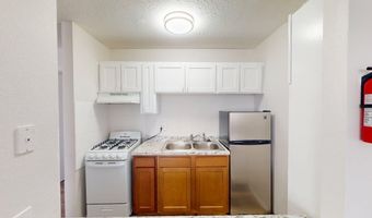 433 Mesilla & 437 4 Lots St SE, Albuquerque, NM 87108
