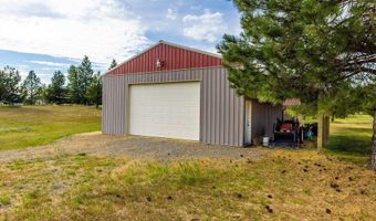 31574 N Sienna Loop, Athol, ID 83801