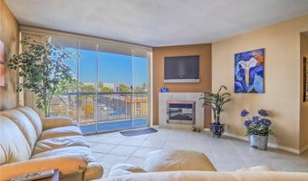 725 N Royal Crest Cir 231, Las Vegas, NV 89169