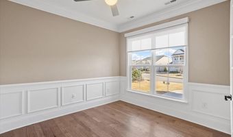494 Duggins Pt, Apex, NC 27523