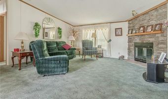 14242 US Route 11, Adams Center, NY 13606