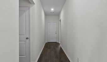 112 Terrence Dr Lot 16, Beebe, AR 72012