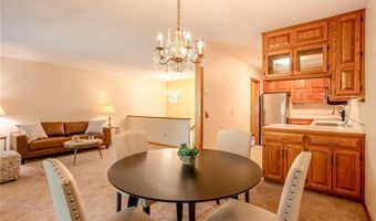8567 Xenium Ln N, Maple Grove, MN 55369