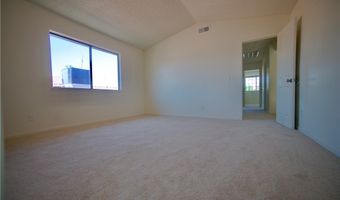 6501 Hartwood Rd, Las Vegas, NV 89108
