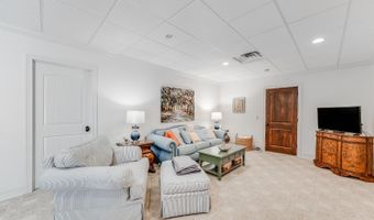 13198 N County Road 400 E, Batesville, IN 47006