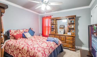 701 Avenue N, Abernathy, TX 79311