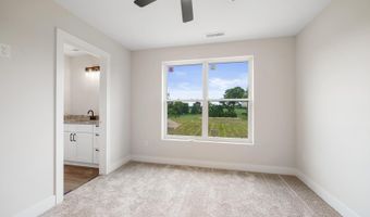 15659 Reid, Armada, MI 48005