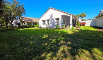 2305 Summersweet Dr, Alva, FL 33920