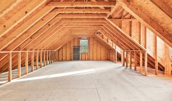 1510 Beacon Hill Rd A, Afton, VA 22920