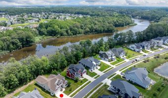 33916 DARLINGTON St, Lewes, DE 19958