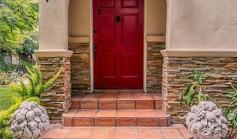 7122 De Longpre /7124, Los Angeles, CA 90046