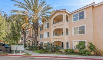 100 N River Cir 301, Oceanside, CA 92057
