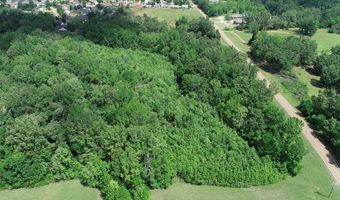 Tiger Drive, Batesville, MS 38606