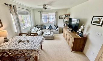 57 Kihalani Loop 606, Kihei, HI 96753