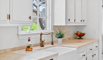634 Townsend Dr, Aptos, CA 95003