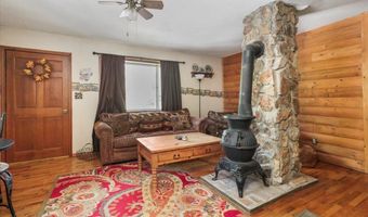 1300 County Road 113 Cabin 2, Alton, MO 65606